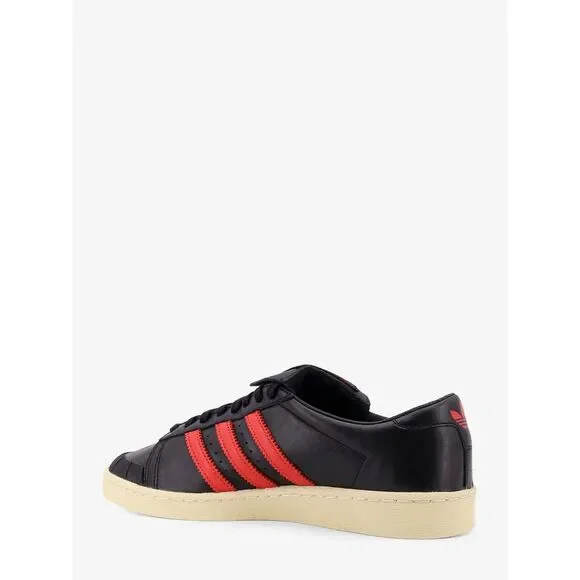 Adidas X Willy Chavarria Men Kareem Adidas Originals X Willy Chavarria Sneakers